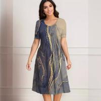 cms/erpbt/backend/web/uploads/erp/collection/images/Women clothes/BAIBAOLI/EN378824/img_b/EN378824_img_b_1